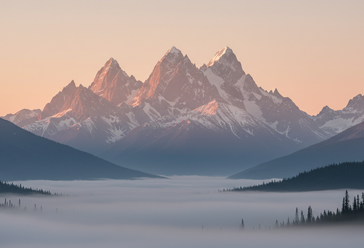 Why We Focus on Durable, Income-Producing Real Estate in Alaska