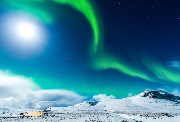 Why We Focus on Durable, Income-Producing Real Estate in Alaska