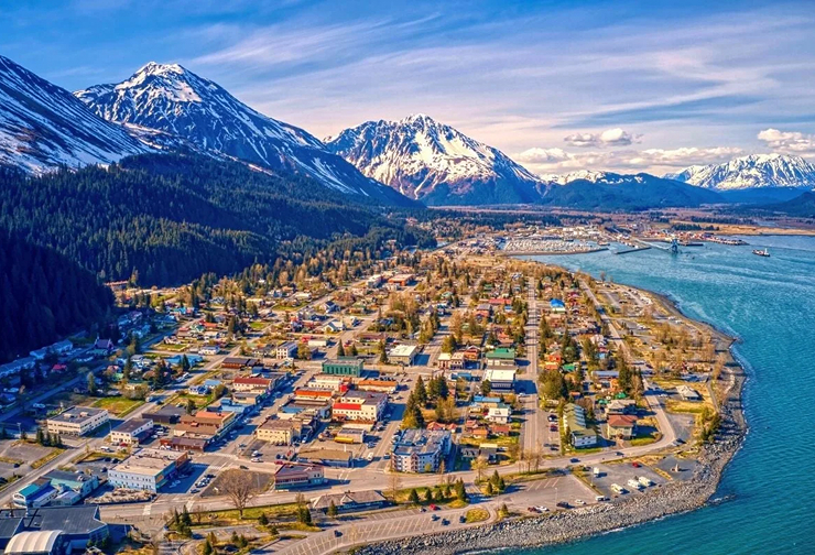 Fairbanks Rental Demand and the Limits of New Supply