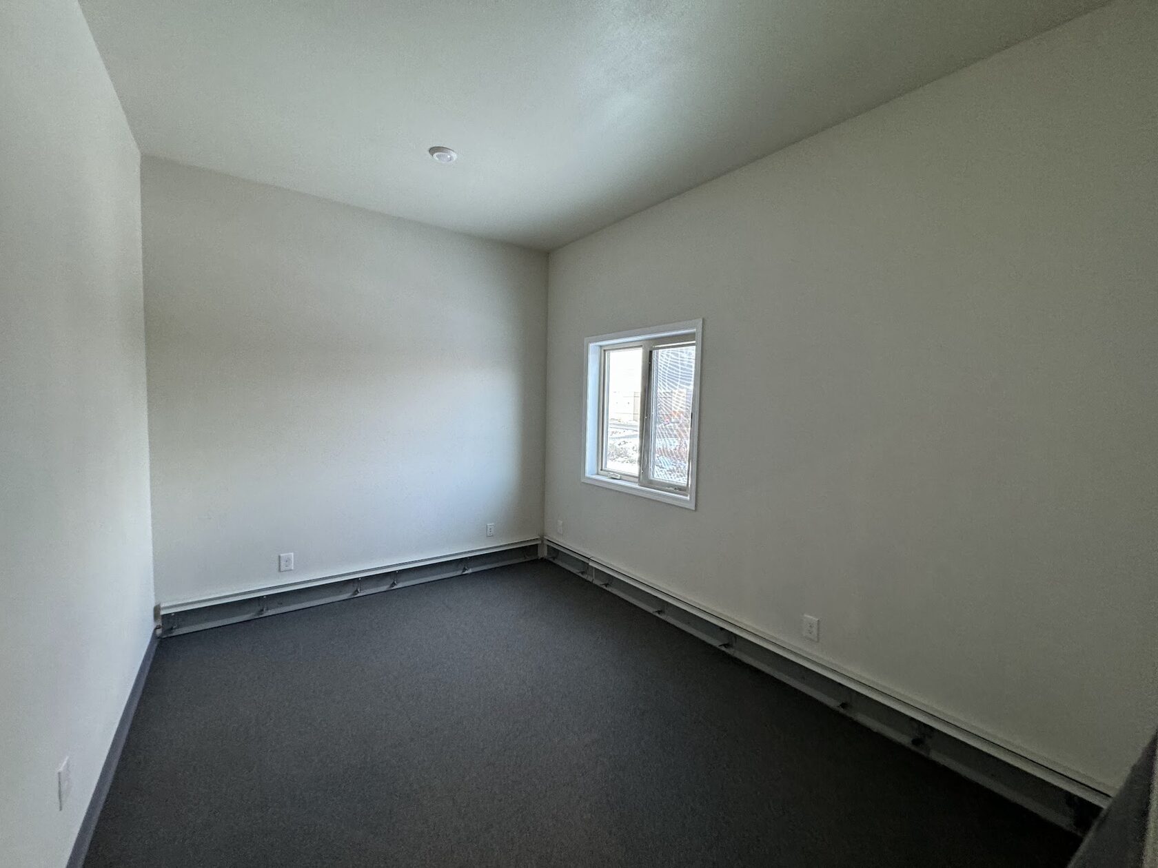 Helmericks Ave Office Space