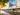 Northward Building, Fairbanks Commercial Properties